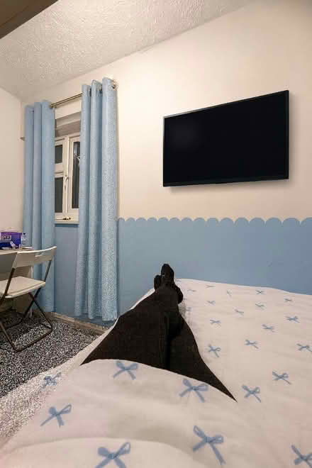 Photo of Tv (Gravesend DA12) #1