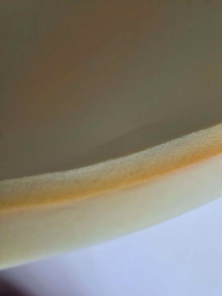 Photo of free Foam for crafting / hobbies (Gatley SK8) #2