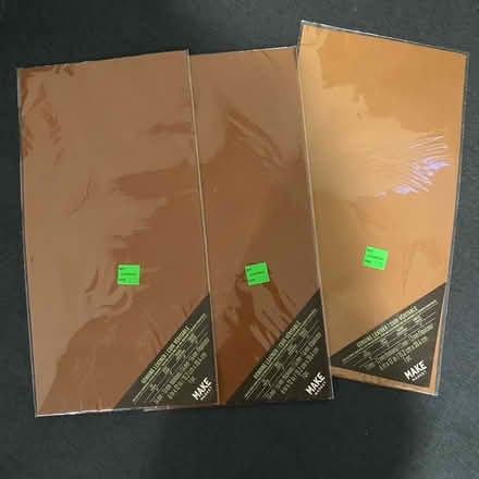 Photo of free Crafting assortment (Bethesda, MD) #3