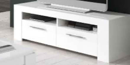 Photo of Tv unit (Leeds) #1