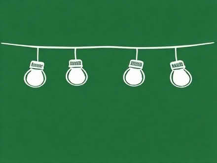 Photo of free 4x downlighters (Chapeltown LS7) #1