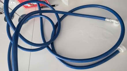 Photo of free Hose (BN27) #2
