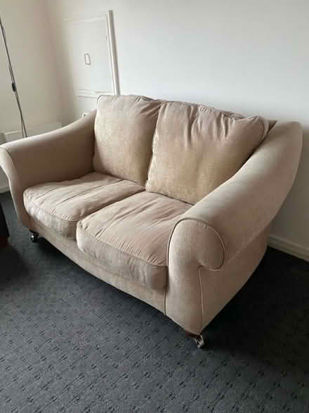 Photo of free Sofa M20 (Didsbury M20) #1