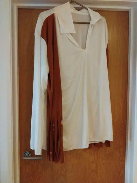 Photo of free Fancy dress outfits for adults (Broadstone BH18) #3