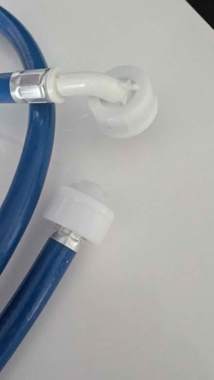 Photo of free Hose (BN27) #1