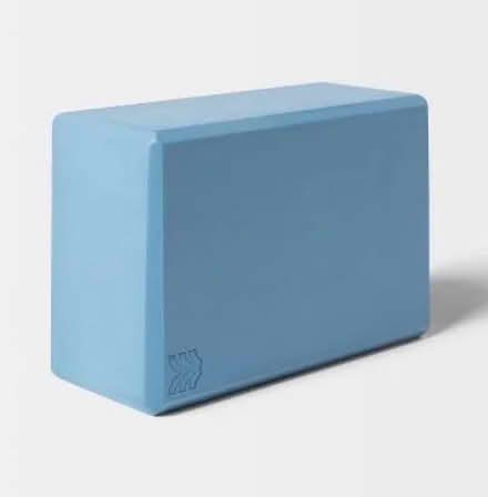 Photo of Yoga blocks (Williamsburg) #1