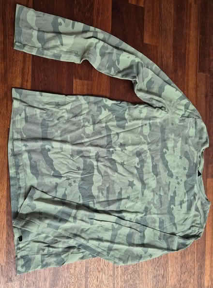 Photo of free Tops age 10-12yrs (Woodham, Woking) #1