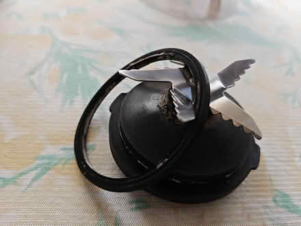 Photo of free Philips blender 1.5L (Stockwell SW9) #3