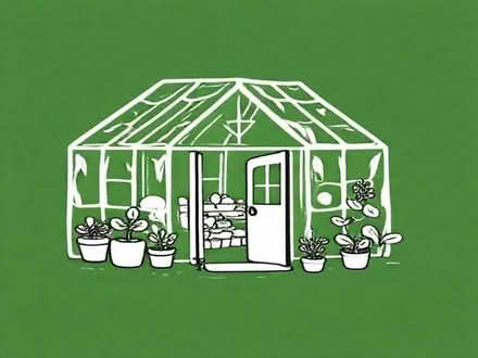 Photo of Greenhouse (Allhallows CA7) #1