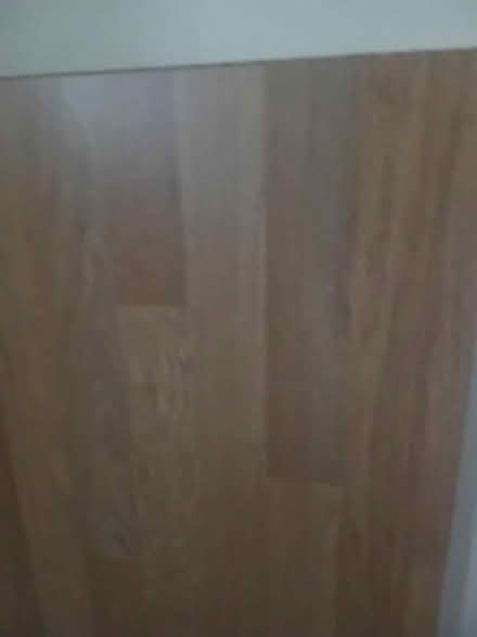 Photo of free Worktop offcut (light oak) (stalybridge SK15) #4