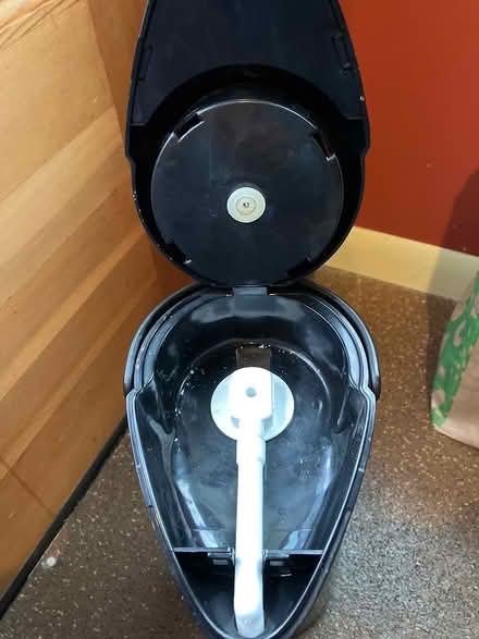 Photo of free Thermos Hot Water dispenser (Ballard) #2