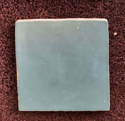 Photo of free Assorted tiles (Caldecott OX14) #3