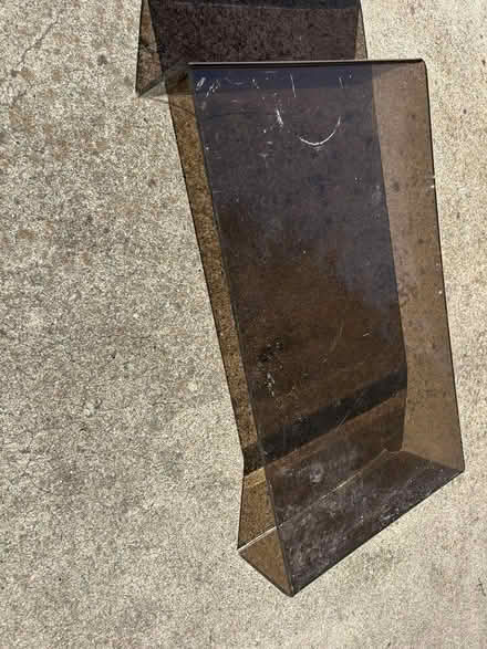 Photo of free Computer junk (Mitty High area) #1