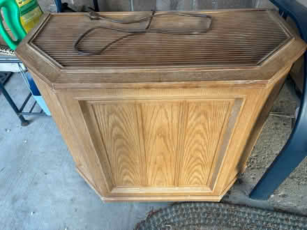 Photo of free Humidifier (Ypsilanti) #2