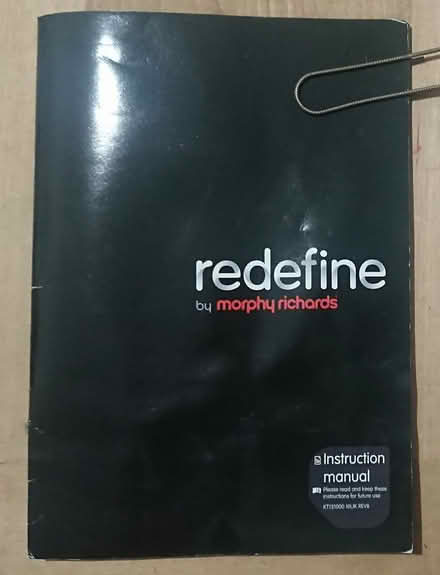 Photo of free Water Boiler eco-friendly (Bruntsfield EH10) #4