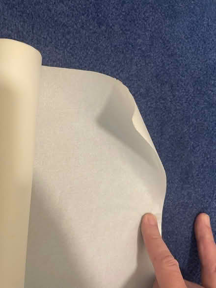 Photo of free Tracing Paper? (Islington N1) #4