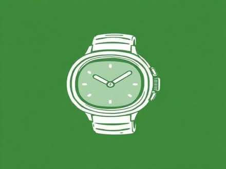 Photo of free Smart watch (CT11) #1