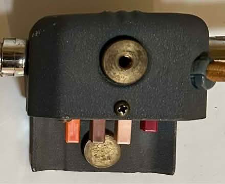 Photo of free Mayfair Flexmaster Photo Lighting (West San Jose 95128) #4