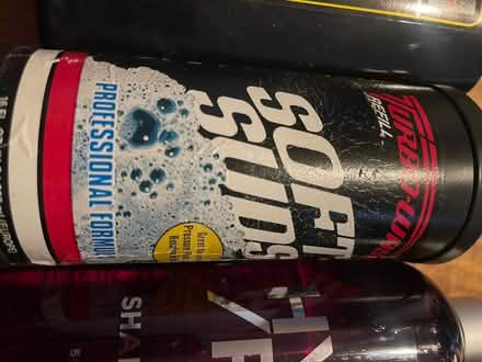 Photo of free Car cleaning bits a bobs (Box hill north, 3129) #4