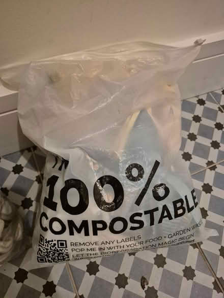 Photo of free Baby bids (Brian road, Marino) #2