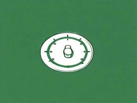 Photo of Timer switch (Maybury Hill GU22) #1