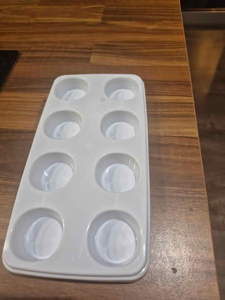 Photo of free Food containers (Brian road, Marino) #3