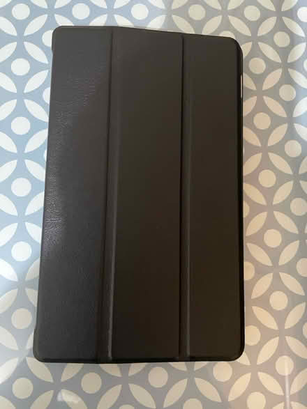 Photo of free Amazon Fire 7” Tablet (Lichfield WS13) #2
