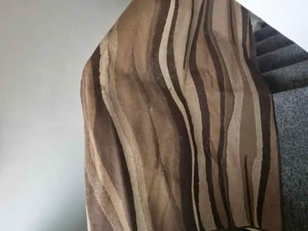Photo of free Carpet (Letchworth SG6) #3