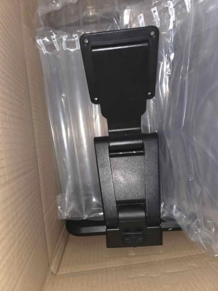 Photo of free Referred PC (YO16 bridlington) #2