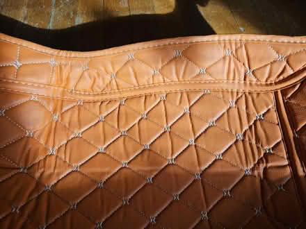 Photo of free Floor mats for small SUV (Near Manville, NJ) #1