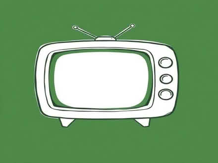 Photo of free Tv (Humphrey's End GL5) #1