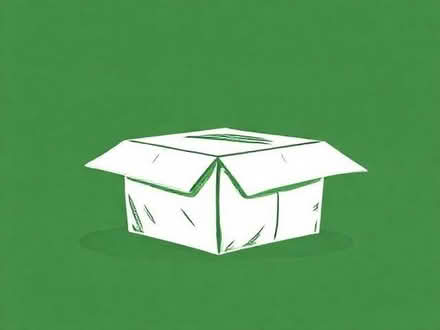 Photo of free Boxes and bubble wrap (Catford SE6) #1