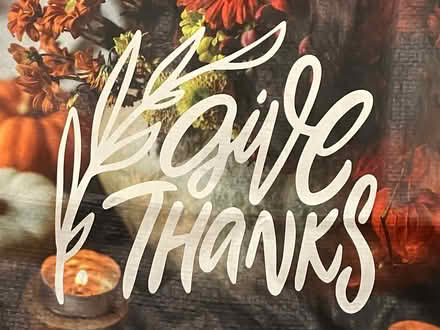 Photo of free 30+ Nice Big Grocery Totes Holidays (Englewood) #4