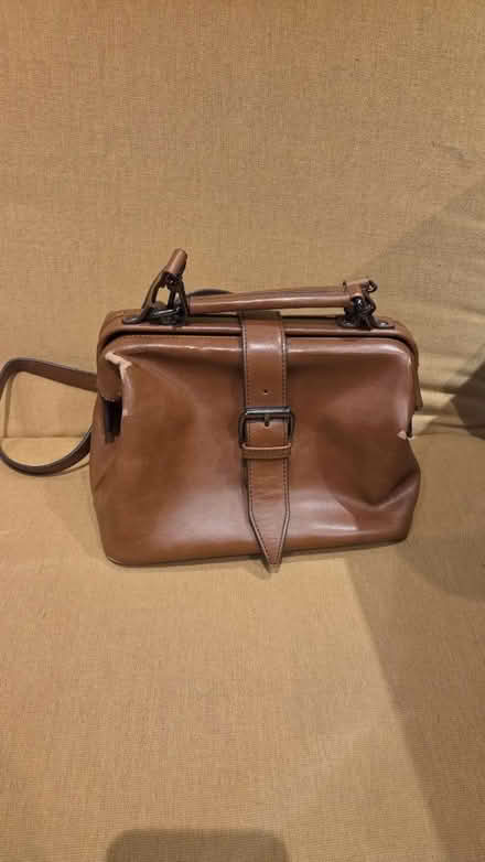 Photo of free Crossbows bag (Twickenham) #1