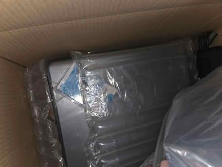 Photo of free Referred PC (YO16 bridlington) #3