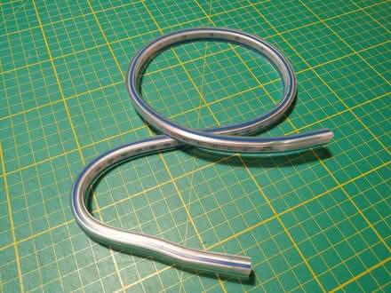 Photo of free Flexible ruler 60cm/24 in (West Croydon CR0) #3