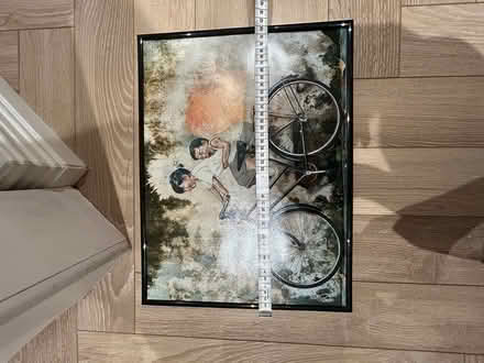 Photo of free Photo (West Ealing) #2