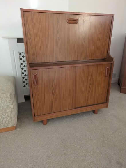 Photo of free Schreiber bureau (Havant/Bedhampton PO9) #1