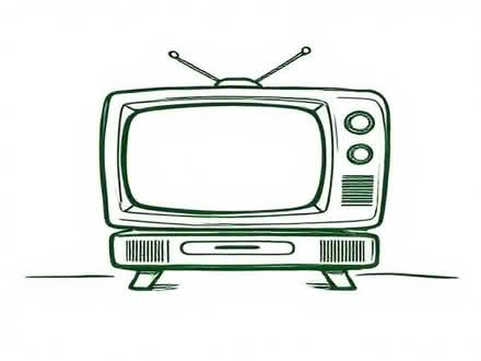 Photo of TV(desperately) (Droylsden M18) #1