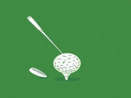 Photo of Driver Golf clubs (Bewdley DY12) #1