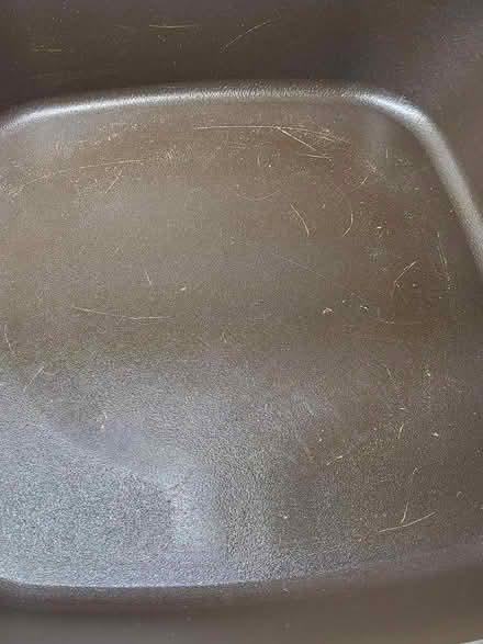 Photo of free Electric frying pan (Woodroffe/Medhurst in Nepean) #3