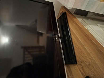 Photo of free Samsung 32 inch tv (Manley Common WA6) #2