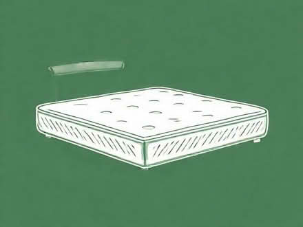 Photo of free Mattress Toppers (Kingswood SS16) #1