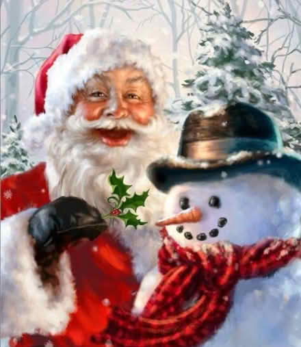 Photo of Reborn doll (SG17) #1