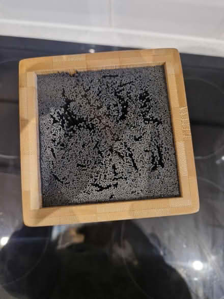 Photo of free Universal knife block (Crystal Palace, SE19) #4