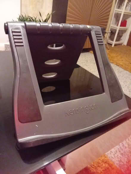 Photo of free Laptop stand (Penge East SE26) #2