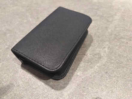 Photo of free Shoe Cleaning Kit (CB3) #1