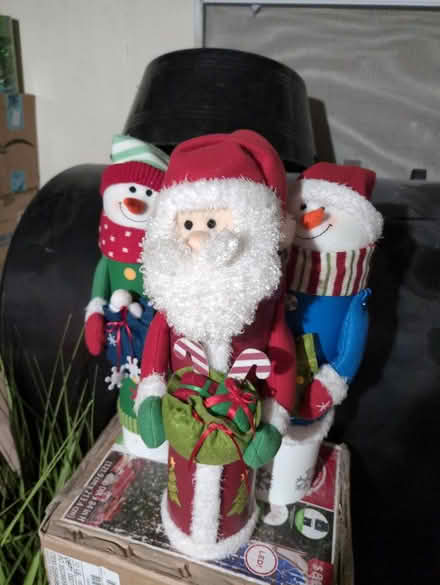 Photo of free Wine Bottle Gift Tubes (Salem, NH) #1