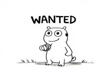 Photo of Cordless hoover (Sundorne SY1) #1