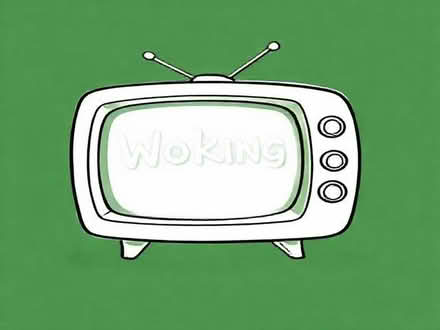 Photo of Working TV (Hollington TN38) #1